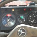 Eladó használt Unimog 410/10 U900 3. kép