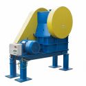 Jaw crusher KSZ-200x300 2. kép
