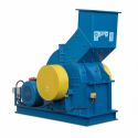  Hammer crusher KM-PO/E-400x300 3. kép