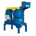  Hammer crusher KM-PI-800 2. kép