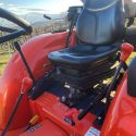 Kubota L1361 2. kép