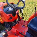 Kubota L1361 5. kép
