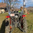 Kubota L1361 6. kép