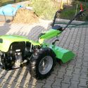 MGM Lampacrescia 15 le-s MGM-Lampacrescia Castoro Maxi   2. kép