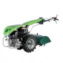  Mondial Greeny, Dízel, 5,00×10″, 8LE, KAMA 178 2. kép