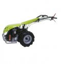  Mondial Greeny, Dízel, 5,00×10″, 8LE, KAMA 178 3. kép