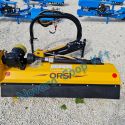 Orsi Mulcsozó ENERGY 105 3. kép