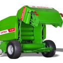  SIPMA PS 1221 FARMA PLUS Körbálázó 4. kép