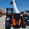 Bobcat TL38.70 R HF Agri Star 3 3. kép