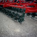  FOP VibroCult S800 vetéselőkészítő kombinátor magágykészítő 5. kép