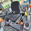 Solis  50 RX Stage V  5. kép