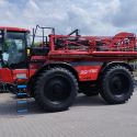 Agrifac Condor V önjáró permetezőgép 2. kép