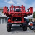 Agrifac Condor V önjáró permetezőgép 3. kép