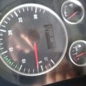 Eladó használt  MAN TGS 26.360 teherautó 2. kép