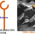  DML/SSL/VT – DML/SSL/BL – DML/SSL/SONIC – DML/SSL/BL/SONIC 50-75 LE 8. kép