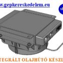  DML/SSL/VT – DML/SSL/BL – DML/SSL/SONIC – DML/SSL/BL/SONIC 50-75 LE 9. kép