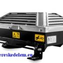  DML/SSL/VT – DML/SSL/BL – DML/SSL/SONIC – DML/SSL/BL/SONIC 50-75 LE 10. kép