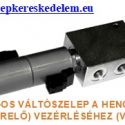  DML/SSL/VT – DML/SSL/BL – DML/SSL/SONIC – DML/SSL/BL/SONIC 50-75 LE 12. kép