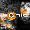  DML/SSL/VT – DML/SSL/BL – DML/SSL/SONIC – DML/SSL/BL/SONIC 50-75 LE 15. kép