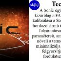 DML/SSL/VT – DML/SSL/BL – DML/SSL/SONIC – DML/SSL/BL/SONIC 50-75 LE 16. kép