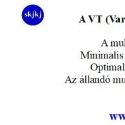  DML/SSL/VT – DML/SSL/BL – DML/SSL/SONIC – DML/SSL/BL/SONIC 50-75 LE 19. kép
