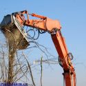  SZÁRZÚZÓK KOTRÓGÉPEKHEZ UML EX VT – UML EX SONIC 14-20 t 4. kép