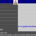 SCL/HY Tárcsás tuskómarók fix szerszámokkal, kotrógépekhez 13. kép