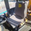 Eladó használt JCB 3CXT 5. kép