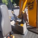 Eladó használt JCB 3CXT 6. kép
