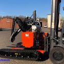  Vákuumos járdalap és szegélylerakógép Vacu-Palet-Mobil Optimas 11. kép