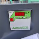  Fogo AV 27R  típusú traktor hajtású generátor 6. kép