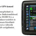  MEGOLDÁSOK A PRECÍZIÓS MEZŐGAZDASÁGHOZ 7. kép