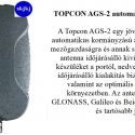  MEGOLDÁSOK A PRECÍZIÓS MEZŐGAZDASÁGHOZ 8. kép