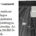  MEGOLDÁSOK A PRECÍZIÓS MEZŐGAZDASÁGHOZ 11. kép