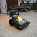  Ecotech Italia HSR 135 Swing rézsűnyíró szárzúzógép 7. kép