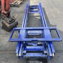 Eladó használt  Emelőszerkezet 2. kép