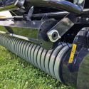 Mascar Monster 870 HP Cut bálázó 6. kép