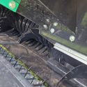 Mascar Monster 870 HP Cut bálázó 7. kép