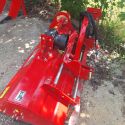 Kaideli EFGCH-145M zúzó 2. kép