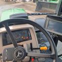 Eladó használt John Deere 5083E 5. kép