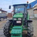 Eladó használt John Deere 5083E 6. kép