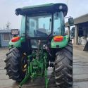 Eladó használt John Deere 5083E 7. kép