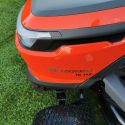 Husqvarna TC112 5. kép