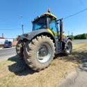 Eladó használt JCB 8250 2. kép