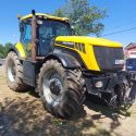 Eladó használt JCB 8250 3. kép