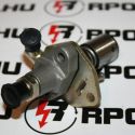 300 Dízelmotor adagoló (178F-FA) 2. kép