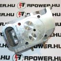  300 Dízelmotor hengerfej 178F 2. kép