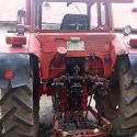 Eladó használt MTZ 80 3. kép