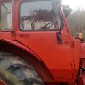 Eladó használt MTZ 80 4. kép