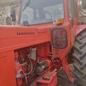 Eladó használt MTZ 80 5. kép